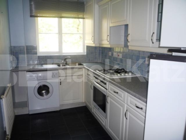 			2 Bedroom, 1 bath, 1 reception Serviced Apartments			 Ribblesdale Avenue, Ripon Court, FRIERN BARNET