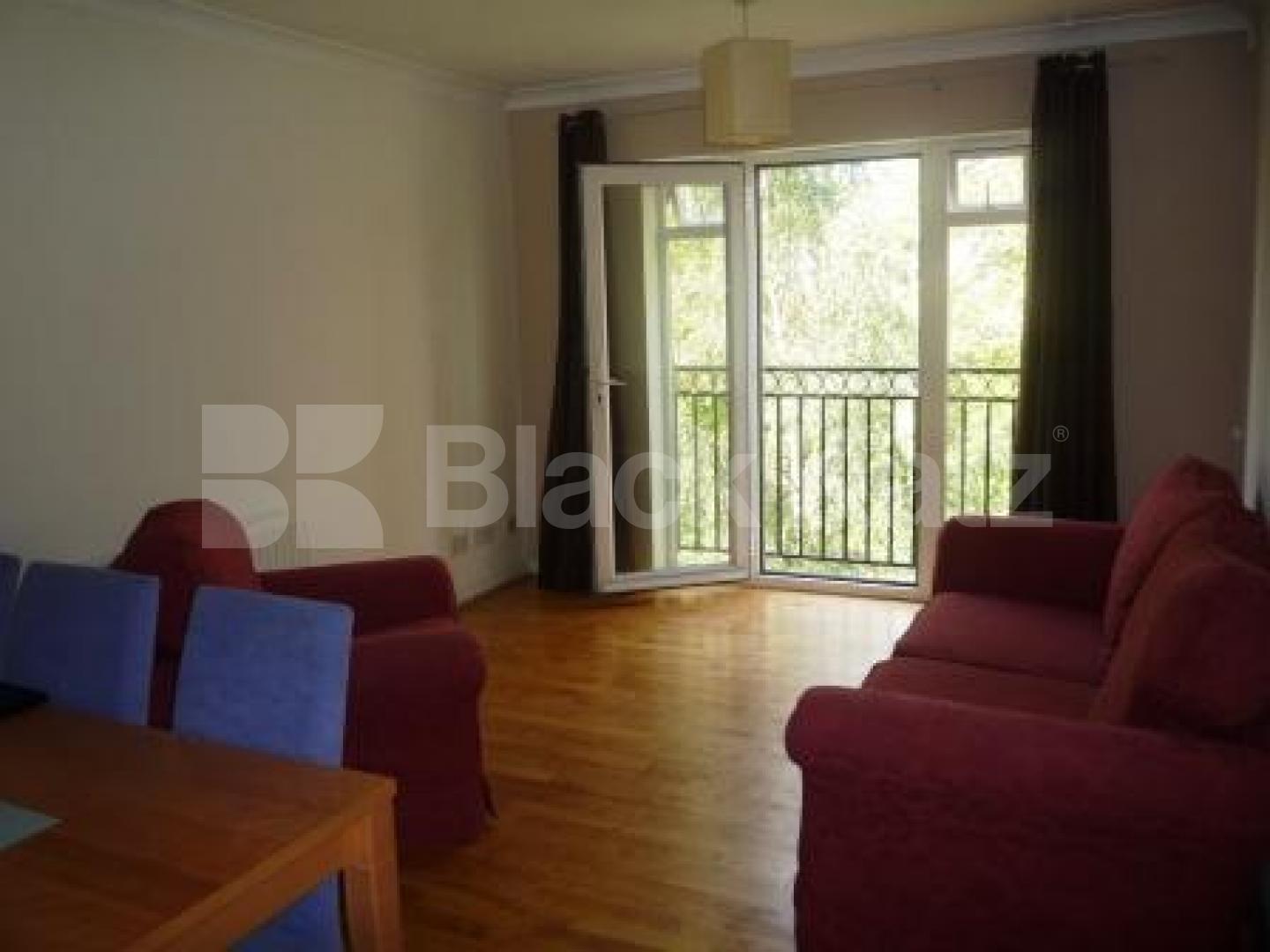 			2 Bedroom, 1 bath, 1 reception Serviced Apartments			 Ribblesdale Avenue, Ripon Court, FRIERN BARNET