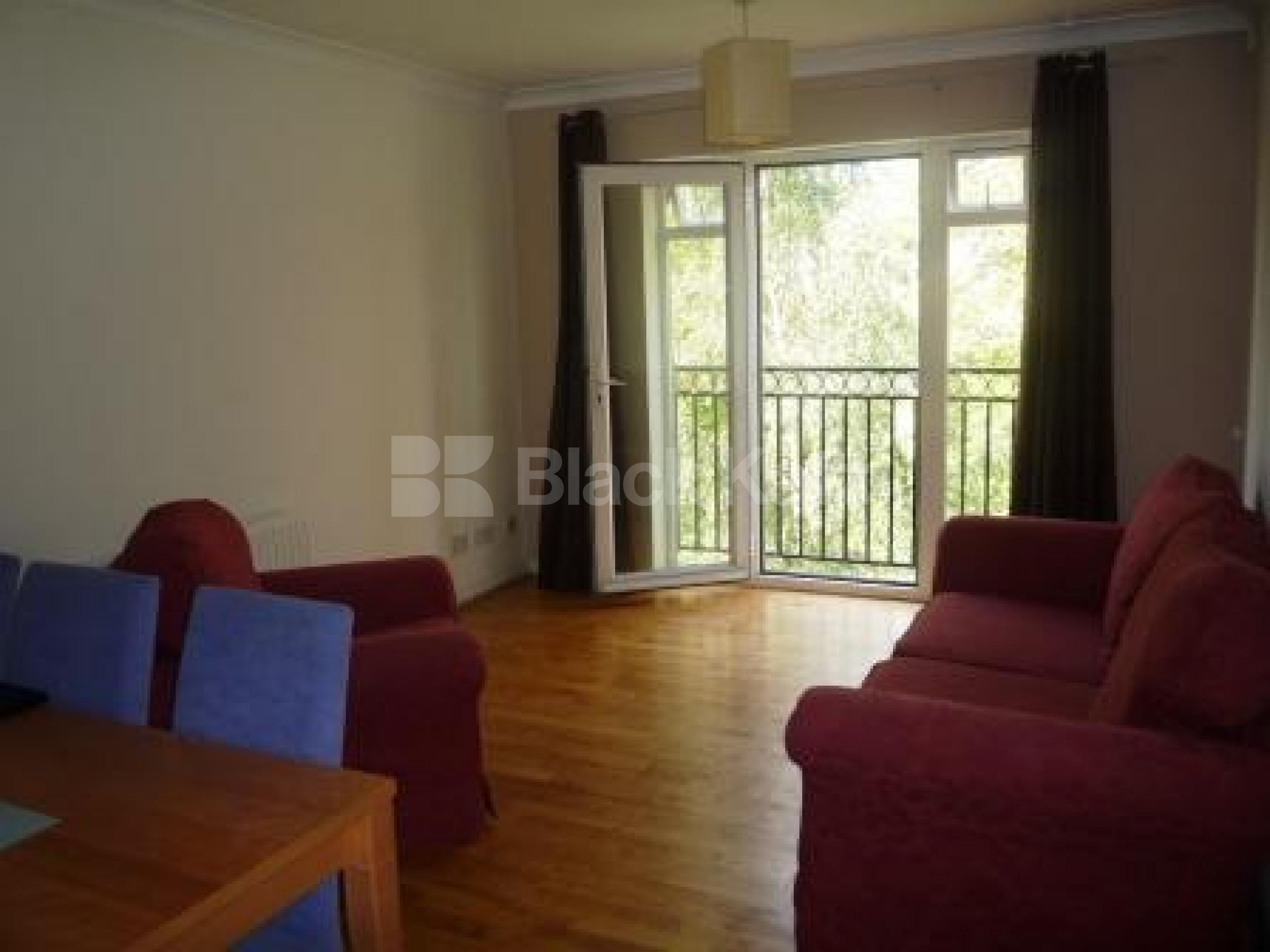 			2 Bedroom, 1 bath, 1 reception Serviced Apartments			 Ribblesdale Avenue, Ripon Court, FRIERN BARNET N11