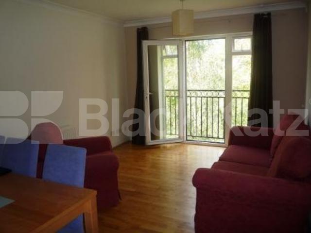 			2 Bedroom, 1 bath, 1 reception Serviced Apartments			 Ribblesdale Avenue, Ripon Court, FRIERN BARNET