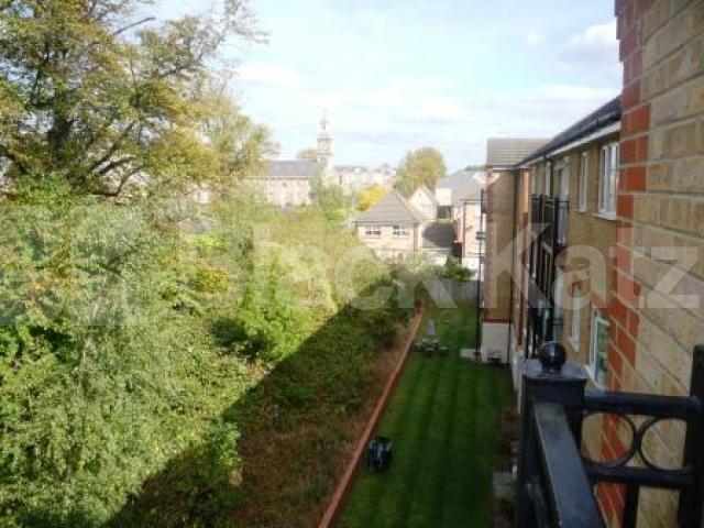 			2 Bedroom, 1 bath, 1 reception Serviced Apartments			 Ribblesdale Avenue, Ripon Court, FRIERN BARNET