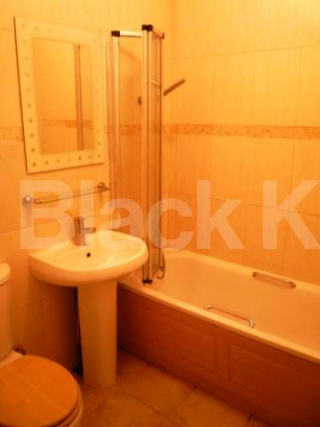 			2 Bedroom, 1 bath, 1 reception Ground Floor Flat			 Milton Road, HIGHGATE