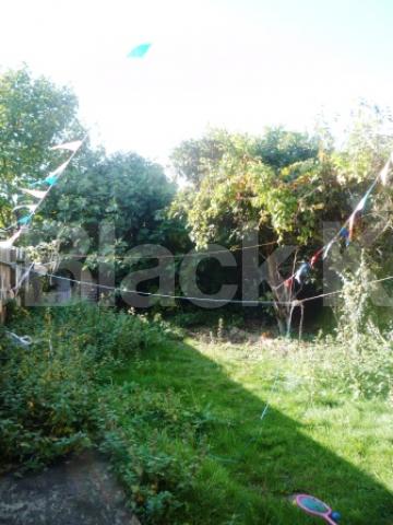 			5 Bedroom, 1 bath, 1 reception Semi-Detached House			 Warner Road, CROUCH END