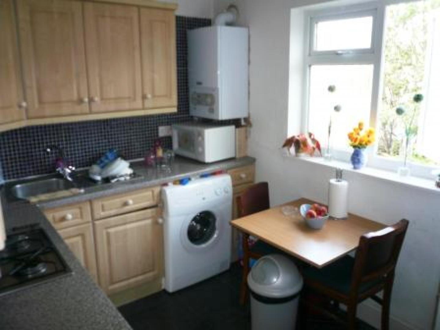 			NEW INSTRUCTION, 2 Bedroom, 1 bath, 1 reception Flat			 Iverson Road, WEST HAMPSTEAD/KILBURN