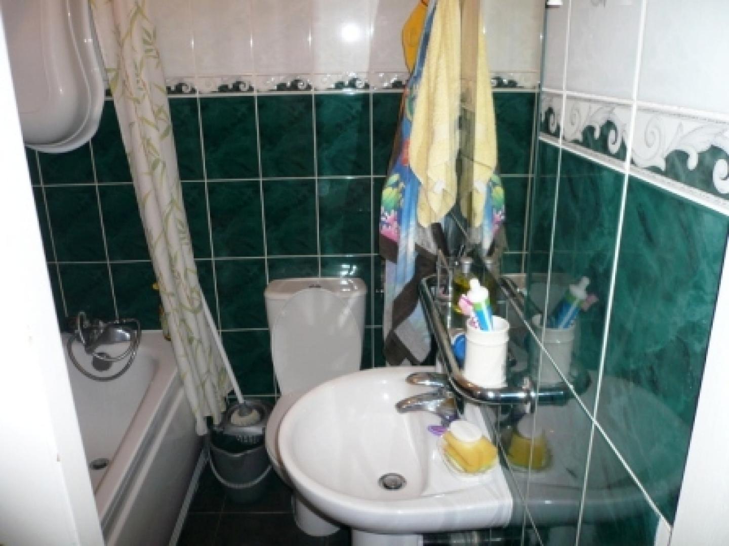 			NEW INSTRUCTION, 2 Bedroom, 1 bath, 1 reception Flat			 Iverson Road, WEST HAMPSTEAD/KILBURN