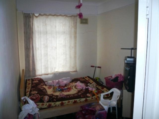 			NEW INSTRUCTION, 2 Bedroom, 1 bath, 1 reception Flat			 Iverson Road, WEST HAMPSTEAD/KILBURN