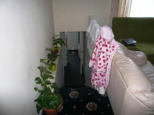 			NEW INSTRUCTION, 2 Bedroom, 1 bath, 1 reception Flat			 Iverson Road, WEST HAMPSTEAD/KILBURN