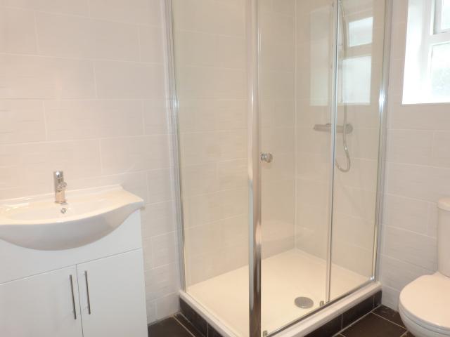 			NEW INSTRUCTION (Private Garden), 1 Bedroom, 1 bath, 1 reception Flat			 Salusbury Road, QUEENS PARK