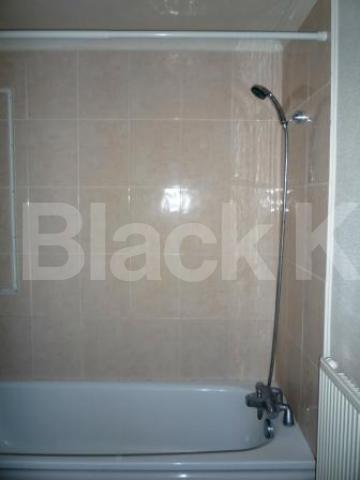 			2 Bedroom, 1 bath, 1 reception Flat			 Campsbourne Road, HORNSEY