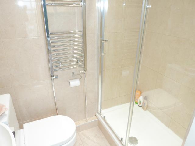 			LET, 2 Bedroom, 1 bath, 1 reception Apartment			 Dudley Court, Finchley Road, Hampstead Garden Suburb