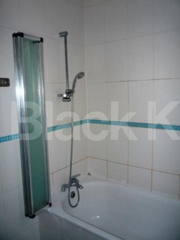 			2 Bedroom, 1 bath, 1 reception Flat			 Linzee Road, CROUCH END