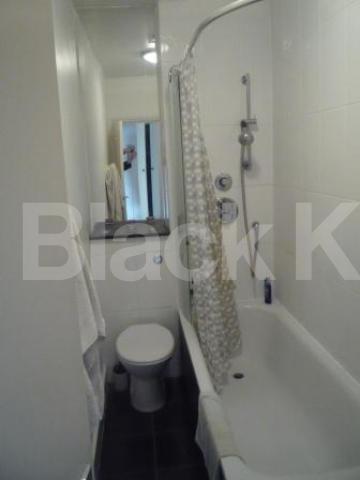 			Beautiful Property !, 1 Bedroom, 1 bath, 1 reception Flat			 Nelson Road, CROUCH END