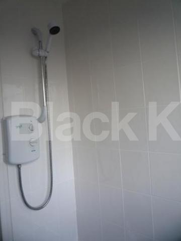 			2 Bedroom, 1 bath, 1 reception Flat			 Lordship Lane, WOOD GREEN