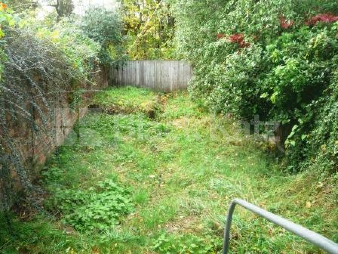 			Garden Flat!, 1 Bedroom, 1 bath, 1 reception Ground Floor Flat			 Wolseley Road, ALEXANDRA PALACE