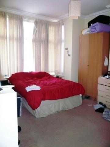 			2 Bedroom, 1 bath, 1 reception Flat			 Dyne Road, BRONDESBURY/KILBURN