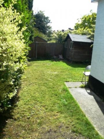 			2 Bedroom, 1 bath, 1 reception Flat			 Dyne Road, BRONDESBURY/KILBURN