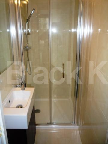 			LET!, 2 Bedroom, 1 bath, 1 reception Flat			 Wolseley Road, CROUCH END