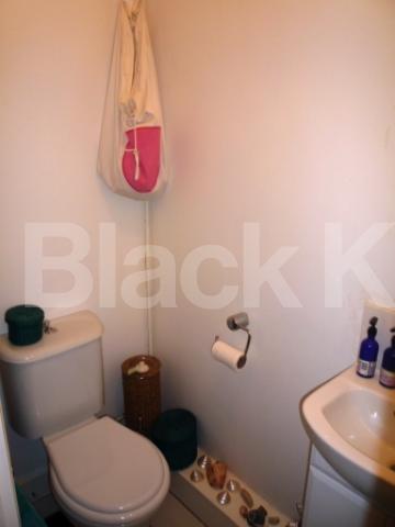 			1 Bedroom, 1 bath, 1 reception Flat			 Temple Road, CROUCH END