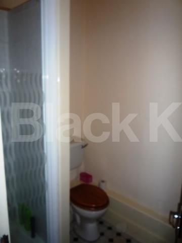 			INCLUDING ALL BILLS EXCEPT ELECTRICITY!, 1 Bedroom, 1 bath, 1 reception Flat			 Broadway Parade, CROUCH END