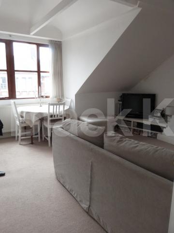 			1 Bedroom, 1 bath, 1 reception Flat			 Archway Road, Highgate 