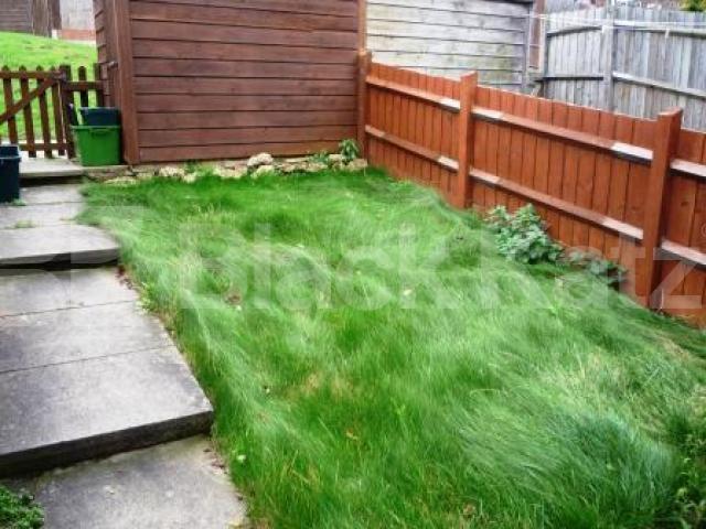 			2 Bedroom, 1 bath, 1 reception House			 Lightfoot Road, CROUCH END