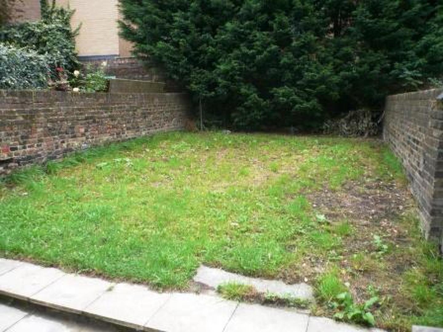 			Studio Apartment, 1 bath, 1 reception Flat			 Iverson Road, WEST HAMPSTEAD