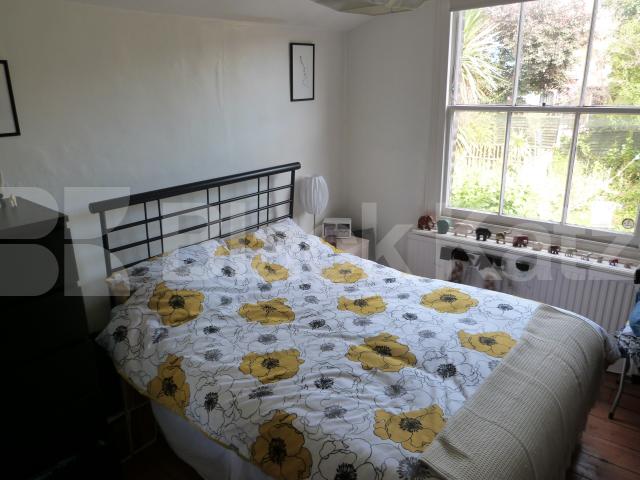 			3 Bedroom, 1 bath, 1 reception House			 Fairfax Road, HARINGEY LADDER