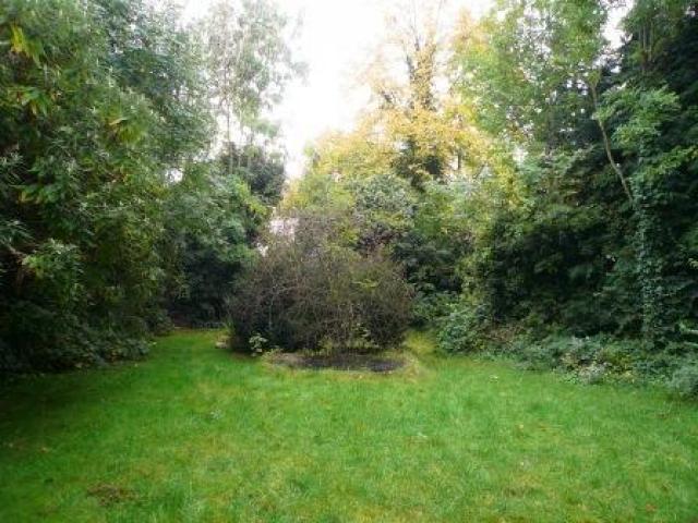 			4 Bedroom, 1 bath, 1 reception Flat			 Corringham Road, GOLDERS GREEN