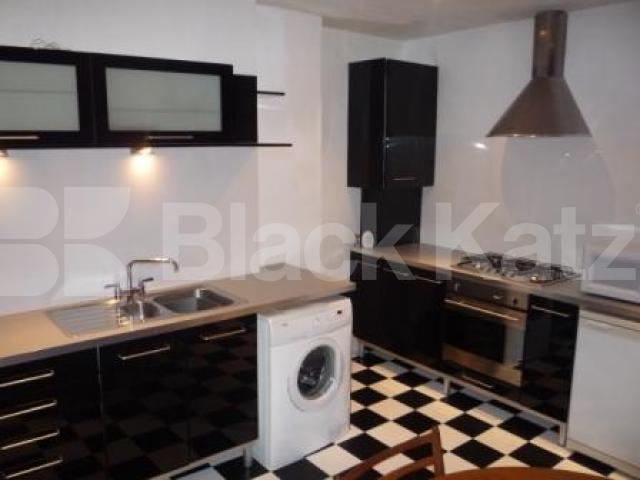 			2 Bedroom, 1 bath, 1 reception Flat			 Bedford Road, ALEXANDRA PALACE