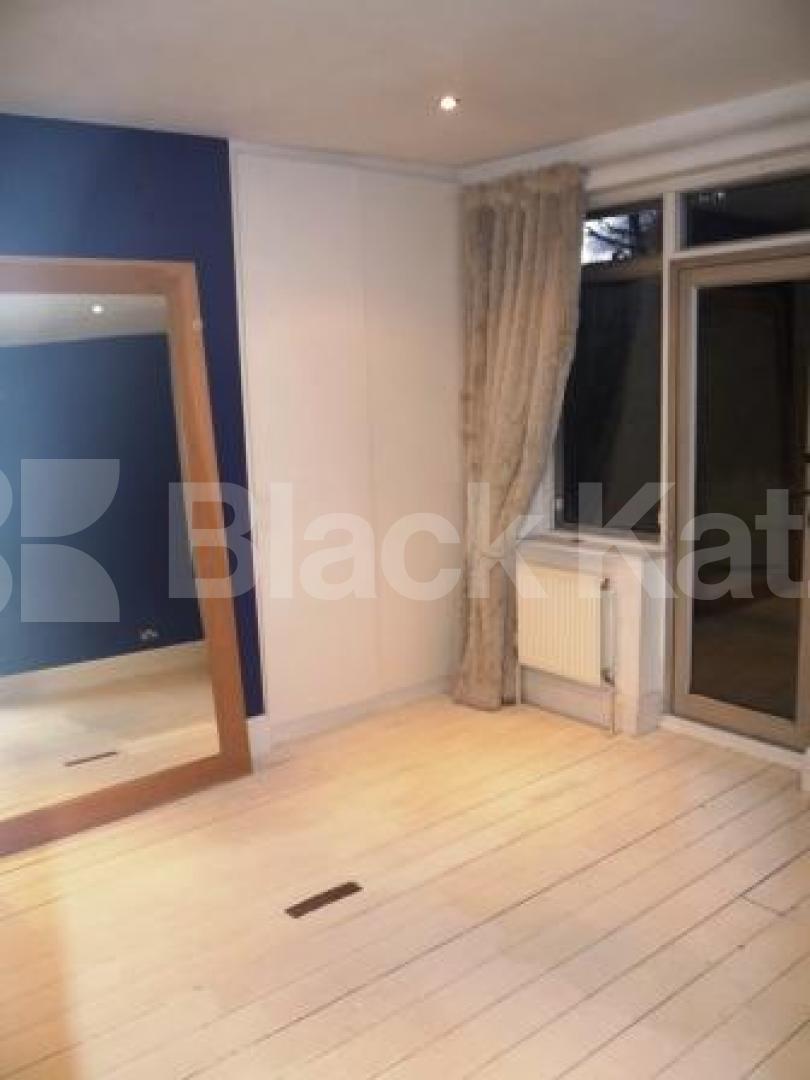 			2 Bedroom, 1 bath, 1 reception Flat			 Bedford Road, ALEXANDRA PALACE