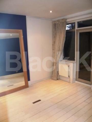 			2 Bedroom, 1 bath, 1 reception Flat			 Bedford Road, ALEXANDRA PALACE