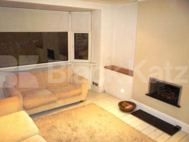 			2 Bedroom, 1 bath, 1 reception Flat			 Bedford Road, ALEXANDRA PALACE