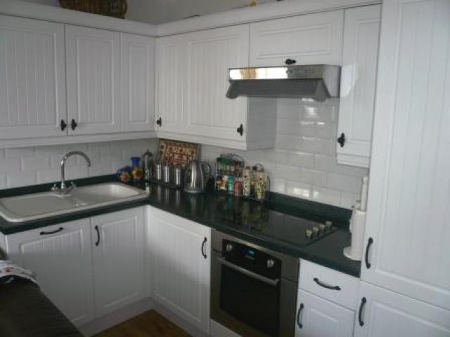 			2 Bedroom, 1 bath, 1 reception Flat			 West End Lane, WEST HAMPSTEAD