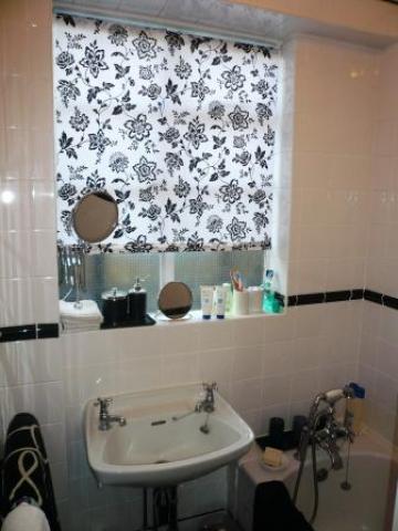 			2 Bedroom, 1 bath, 1 reception Flat			 West End Lane, WEST HAMPSTEAD