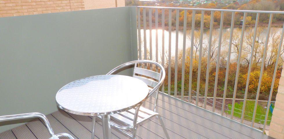 			BRAND NEW DEVELOPMENT, 2 Bedroom, 1 bath, 1 reception Apartment			 Hendon Waterside, HENDON 