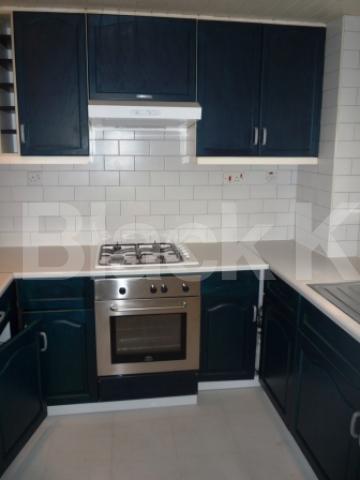 			LOVELY PROPERTY!, 2 Bedroom, 1 bath, 1 reception Flat			 Silver Birch Close, FRIERN BARNET