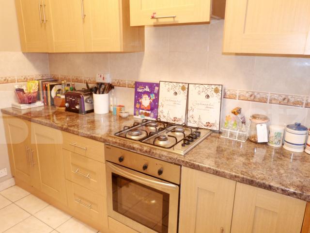 			NEW INSTRUCTION, 2 Bedroom, 1 bath, 1 reception Flat			 Wandsworth Bridge Road, PARSONS GREEN