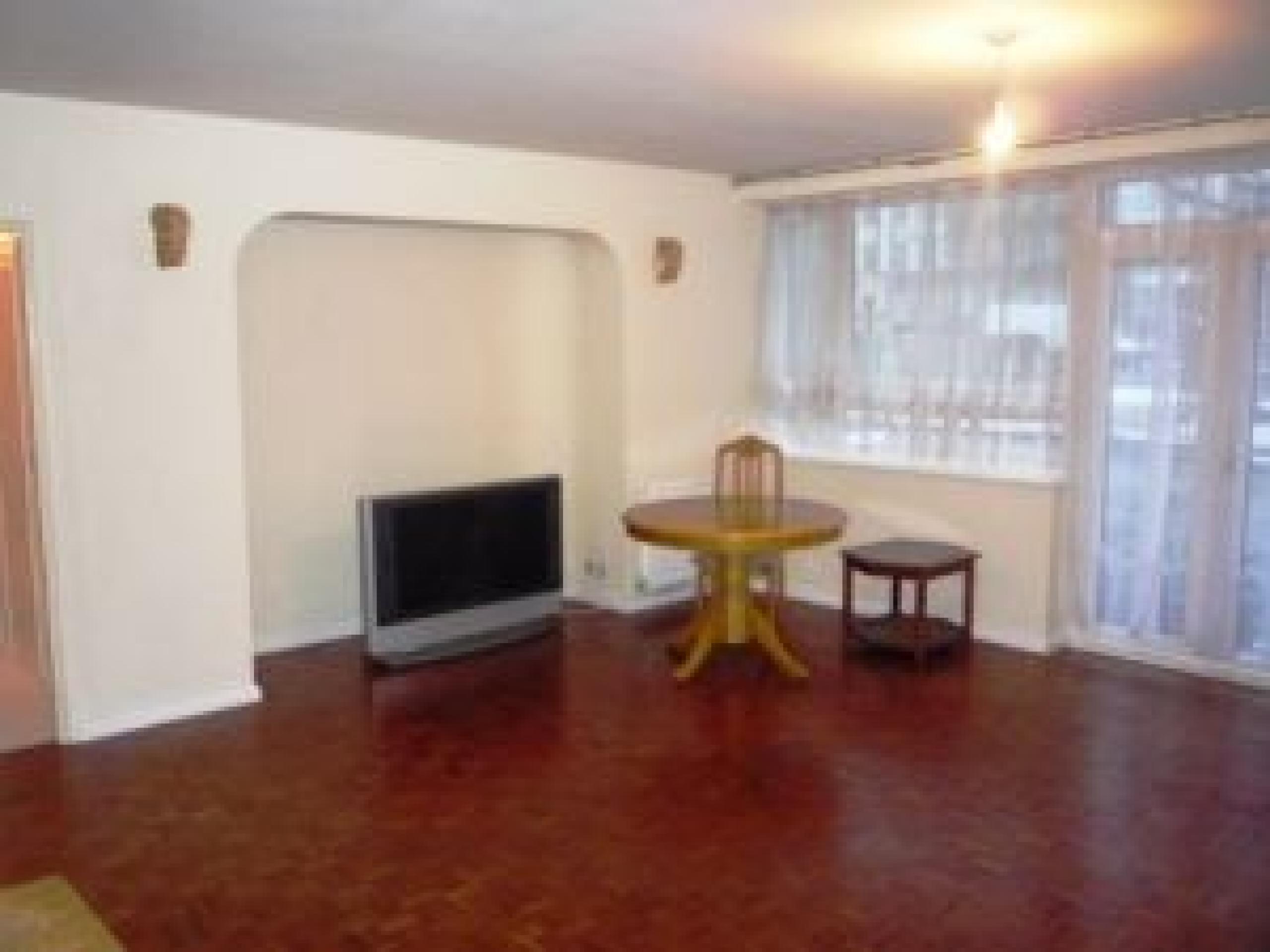 			2 Bedroom, 1 bath, 1 reception Flat			 Regents Park Road, FINCHLEY CENTRAL N3