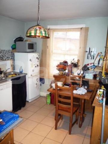 			3 Bedroom, 1 bath, 1 reception Flat			 The Broadway, CROUCH END