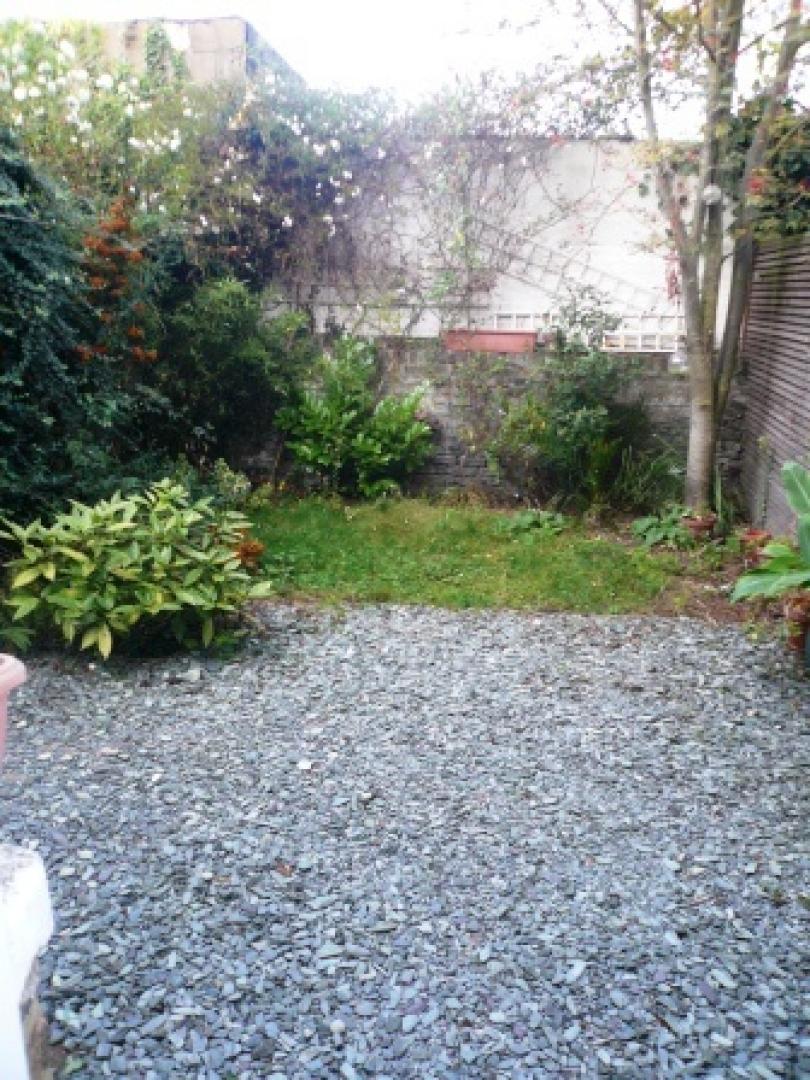 			2 Bedroom, 1 bath, 1 reception Flat			 Harlesden Road, WILLESDEN GREEN