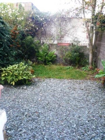 			2 Bedroom, 1 bath, 1 reception Flat			 Harlesden Road, WILLESDEN GREEN