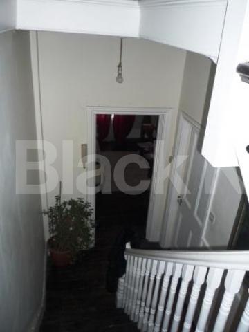 			3 Bedroom, 1 bath, 1 reception Flat			 The Broadway, CROUCH END