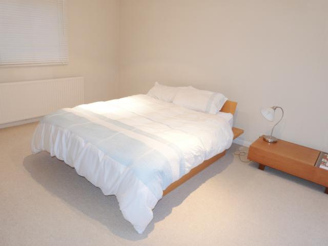 			NEW INSTRUCTION, 3 Bedroom, 1 bath, 1 reception Flat			 Essendine Road, MAIDA VALE