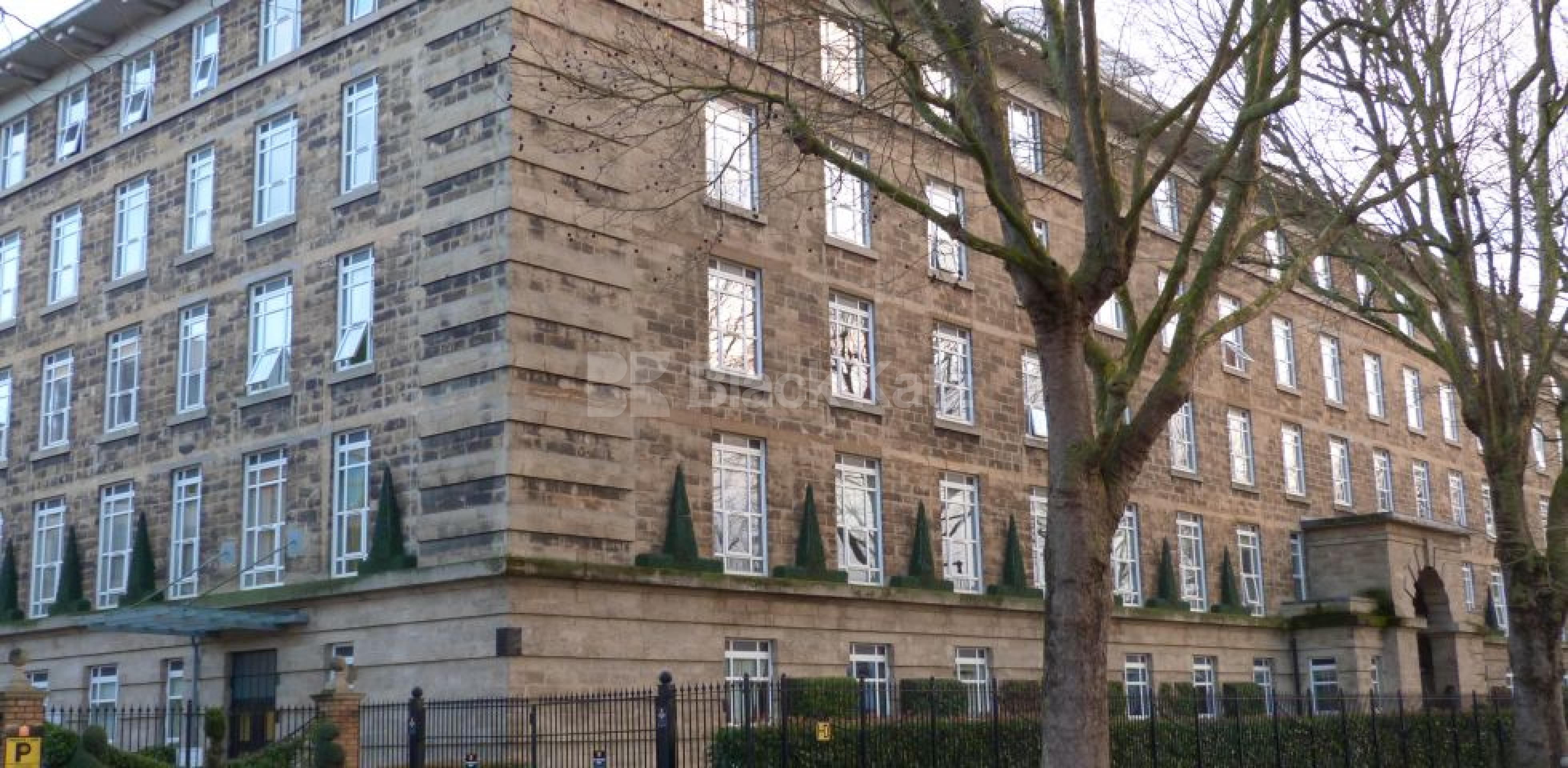 			NEW INSTRUCTION, 1 Bedroom, 1 bath, 1 reception Flat			 Bromyard House, Bromyard Avenue , Acton central W3