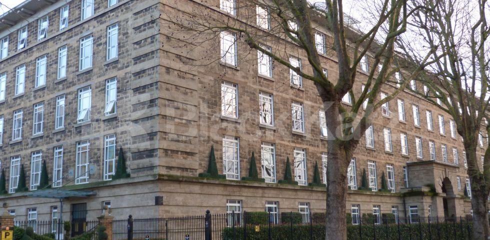 			NEW INSTRUCTION, 1 Bedroom, 1 bath, 1 reception Flat			 Bromyard House, Bromyard Avenue , Acton central