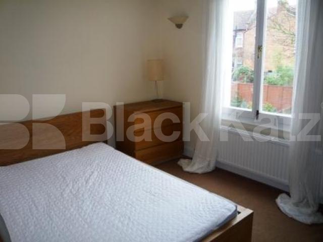 			EXCELLENT 2 DOUBLE BEDROM PROPERTY!, 2 Bedroom, 1 bath, 1 reception Flat			 Philip Lane, TURNPIKE LANE