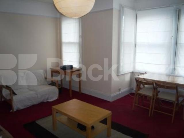 			EXCELLENT 2 DOUBLE BEDROM PROPERTY!, 2 Bedroom, 1 bath, 1 reception Flat			 Philip Lane, TURNPIKE LANE