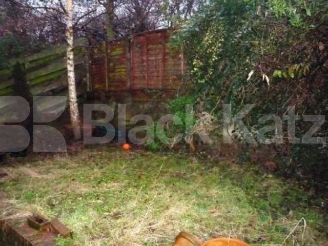 			LET, 1 Bedroom, 1 bath, 1 reception Flat			 Mayfield Road, CROUCH END