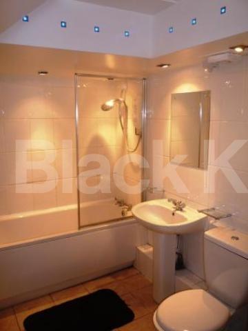 			LET, 1 Bedroom, 1 bath, 1 reception Flat			 Mayfield Road, CROUCH END