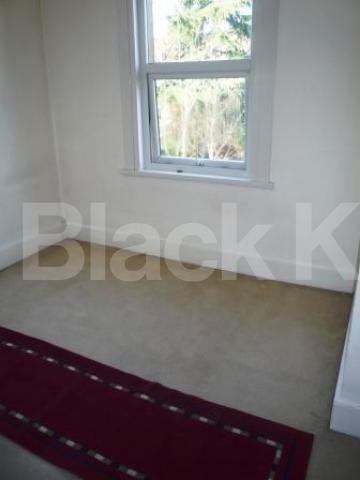 			2 Bedroom, 1 bath, 1 reception Flat			 Lordship Lane, WOOD GREEN